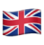 United Kingdom